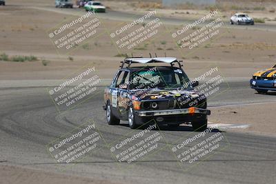 media/Oct-01-2022-24 Hours of Lemons (Sat) [[0fb1f7cfb1]]/2pm (Cotton Corners)/